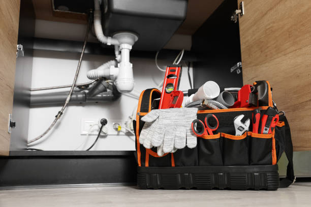 Best Boilers & Radiators  in Lake Hallie, WI