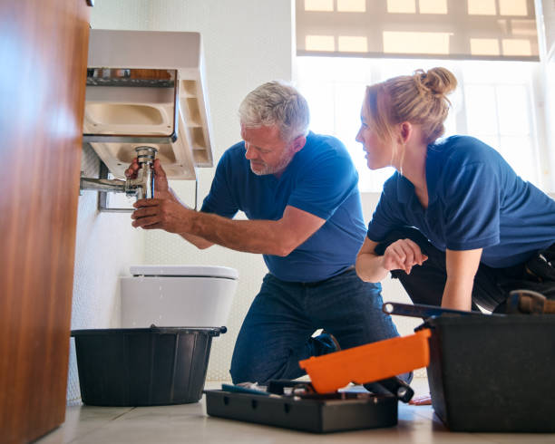 Best Boilers & Radiators  in Lake Hallie, WI